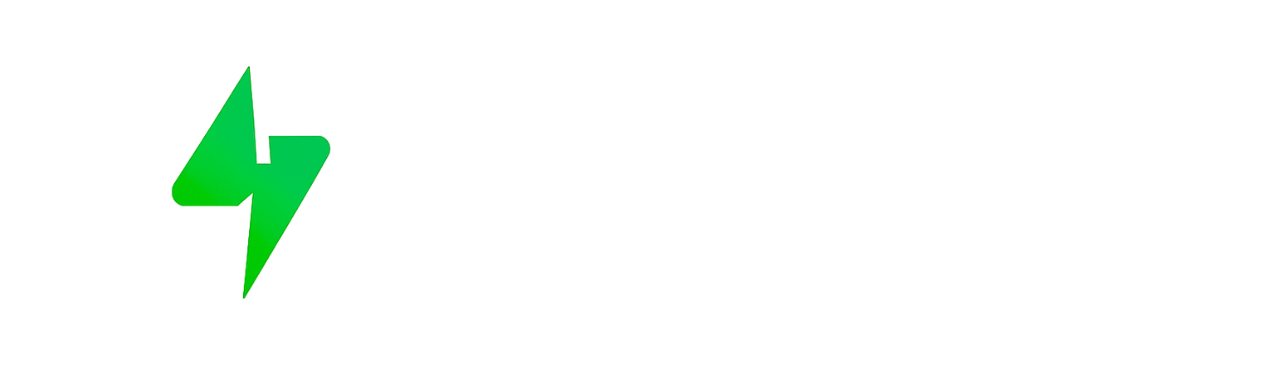 SMM ORO